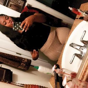 Meet your Posher, Royal